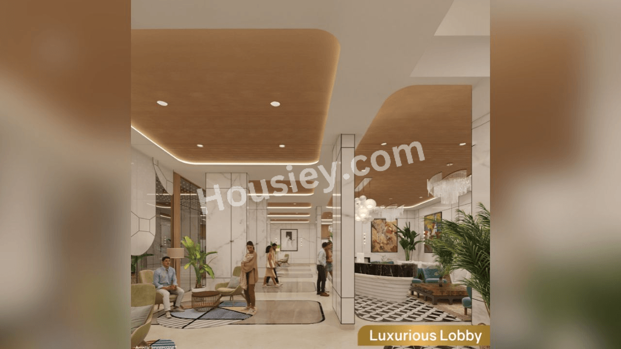 Project image 5