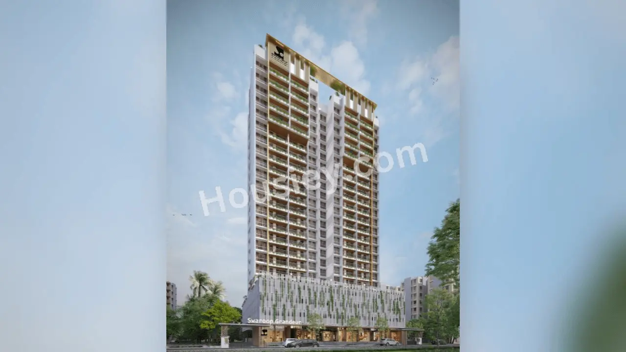 Project image 1