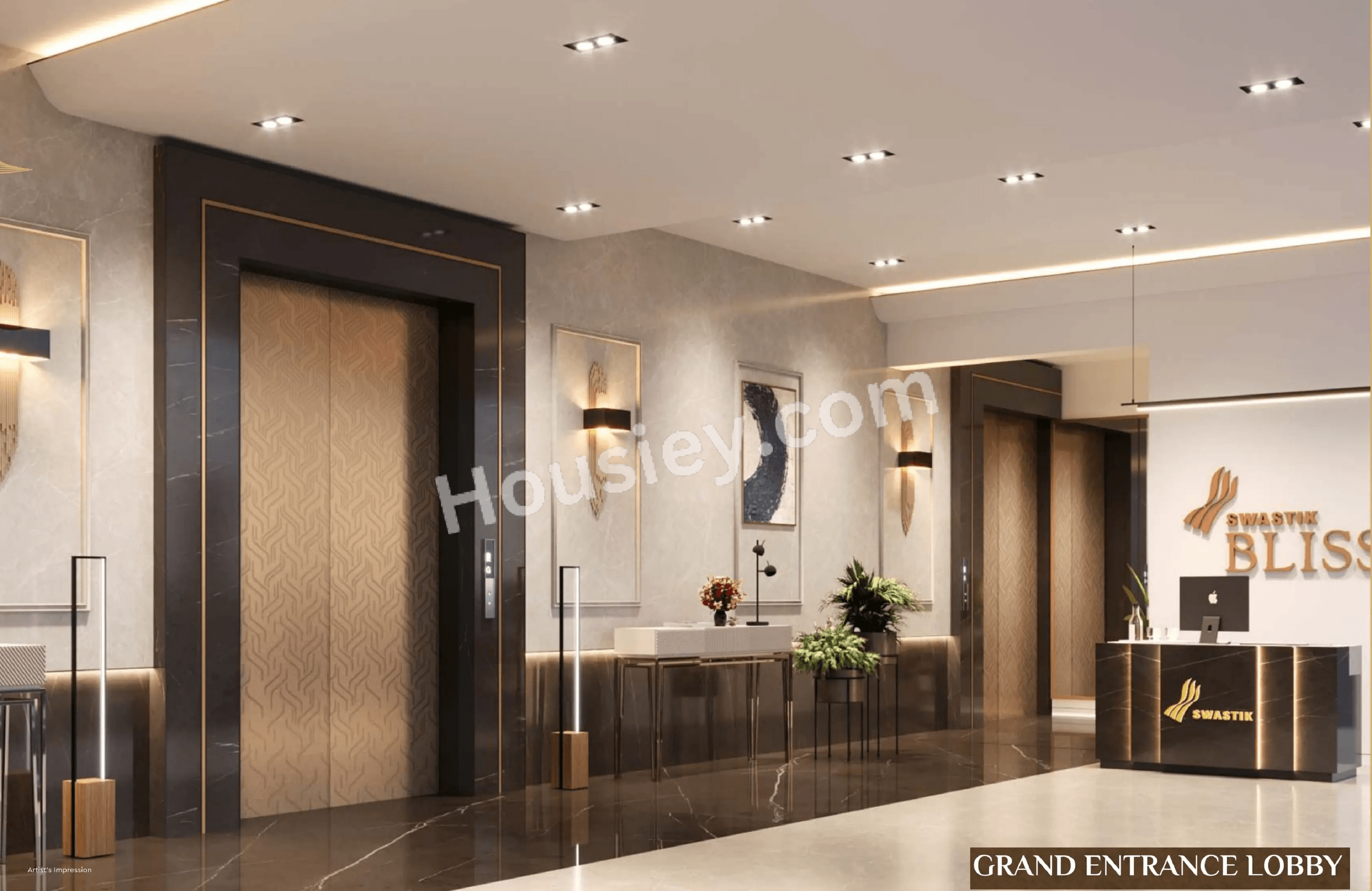 Project image 4