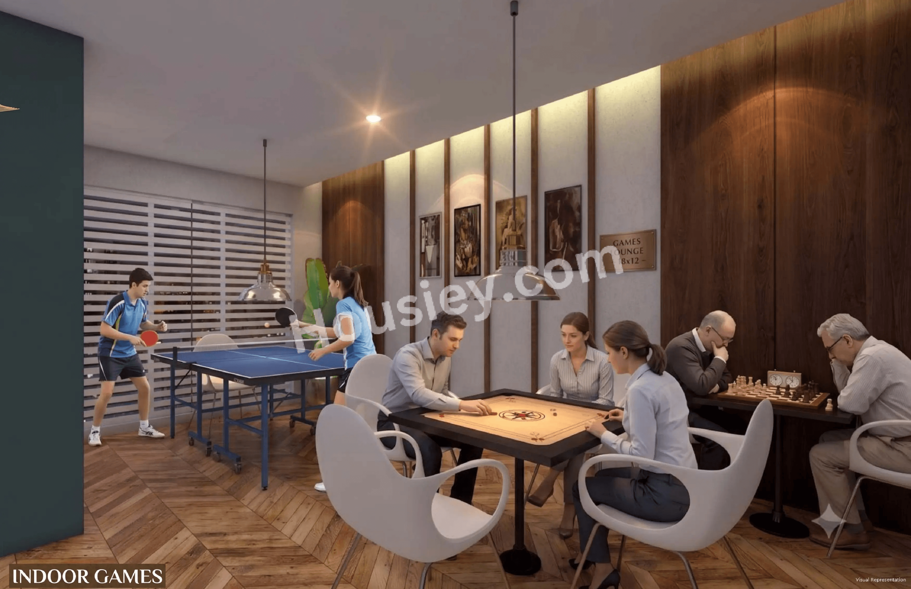 Project image 6