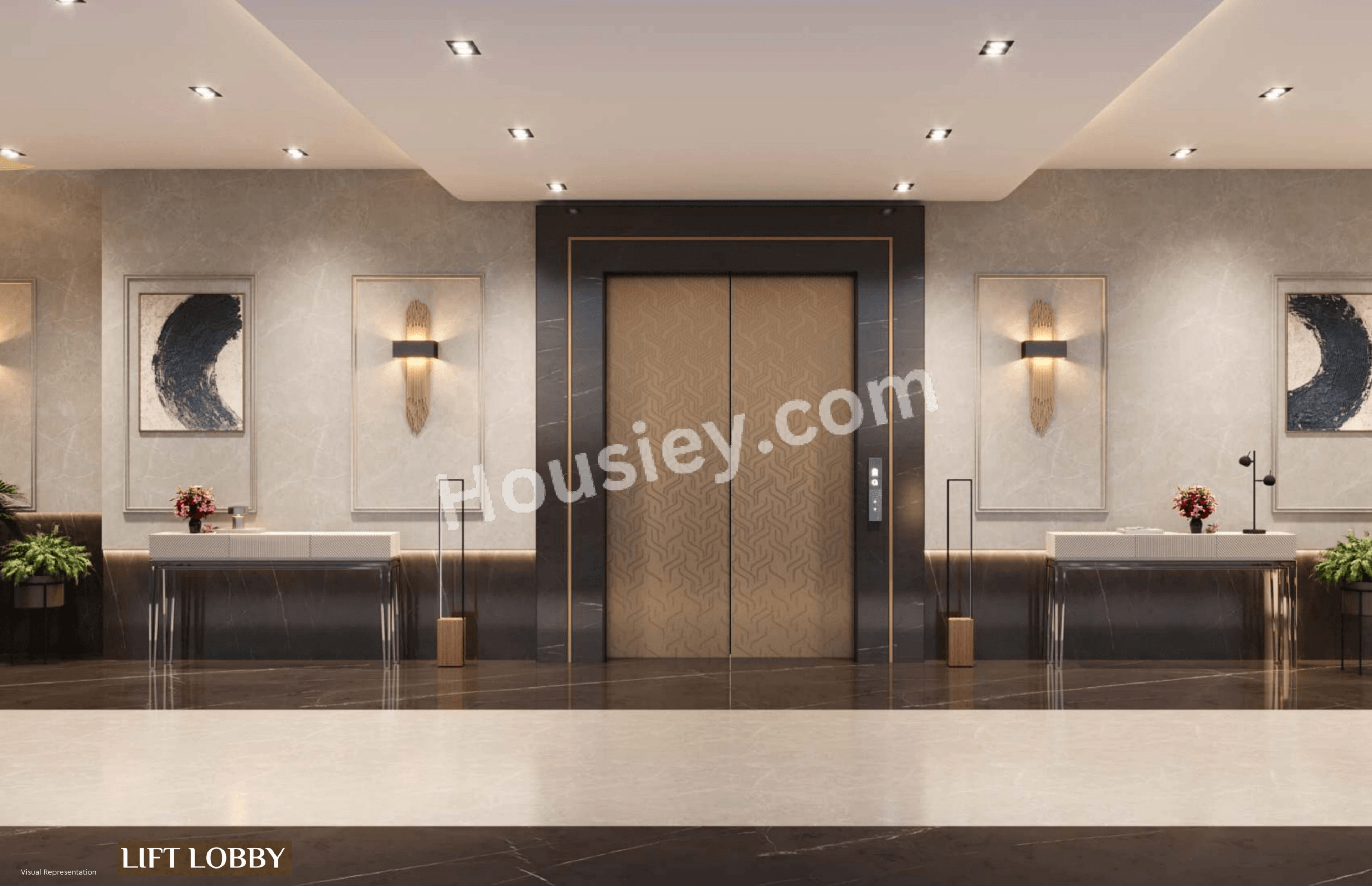 Project image 9