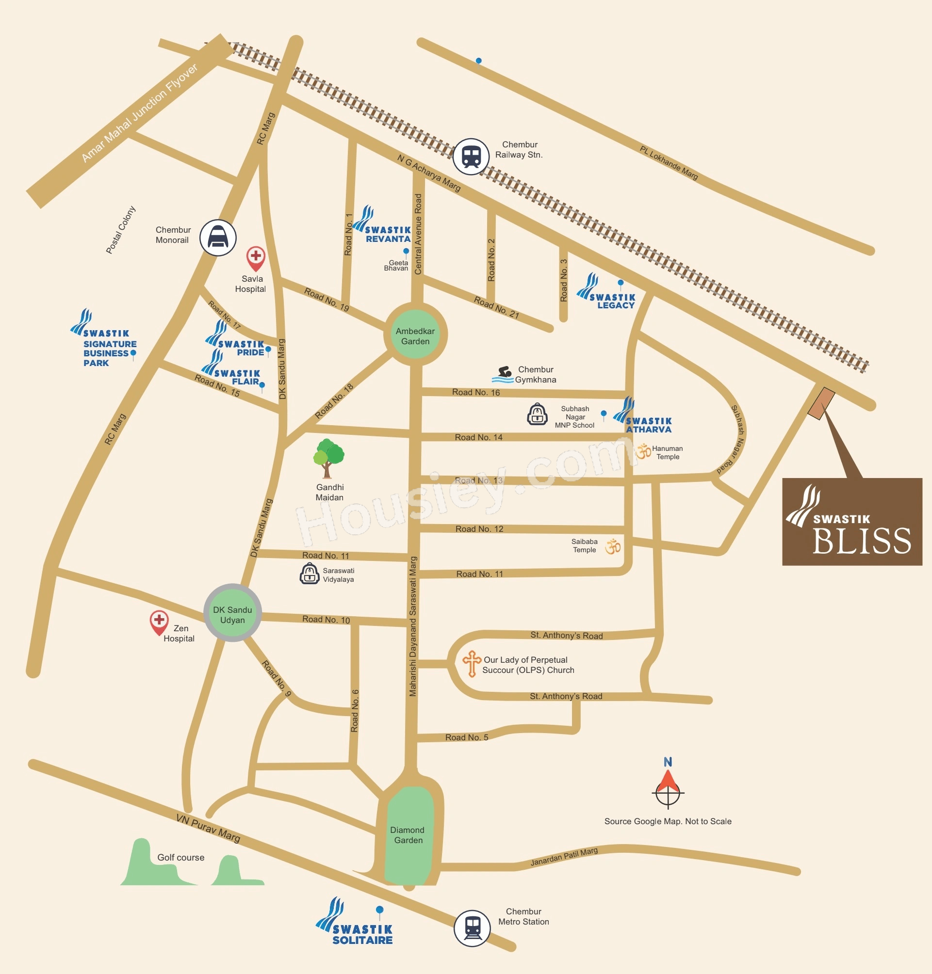 Project image 10