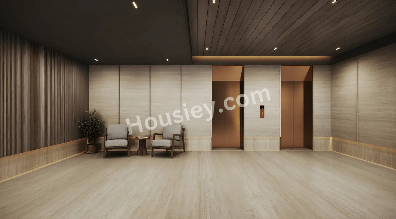 Project image 6