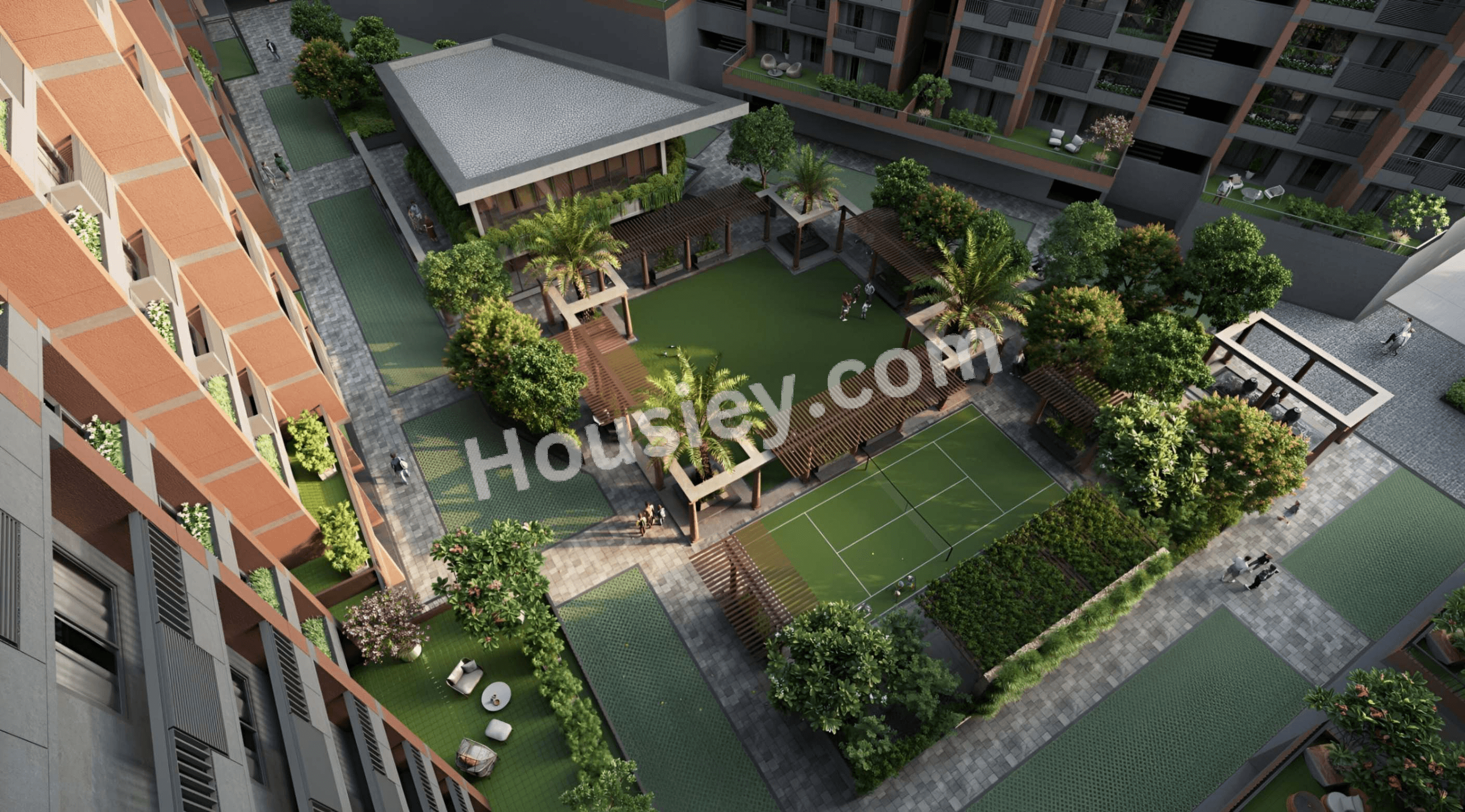 Project image 9