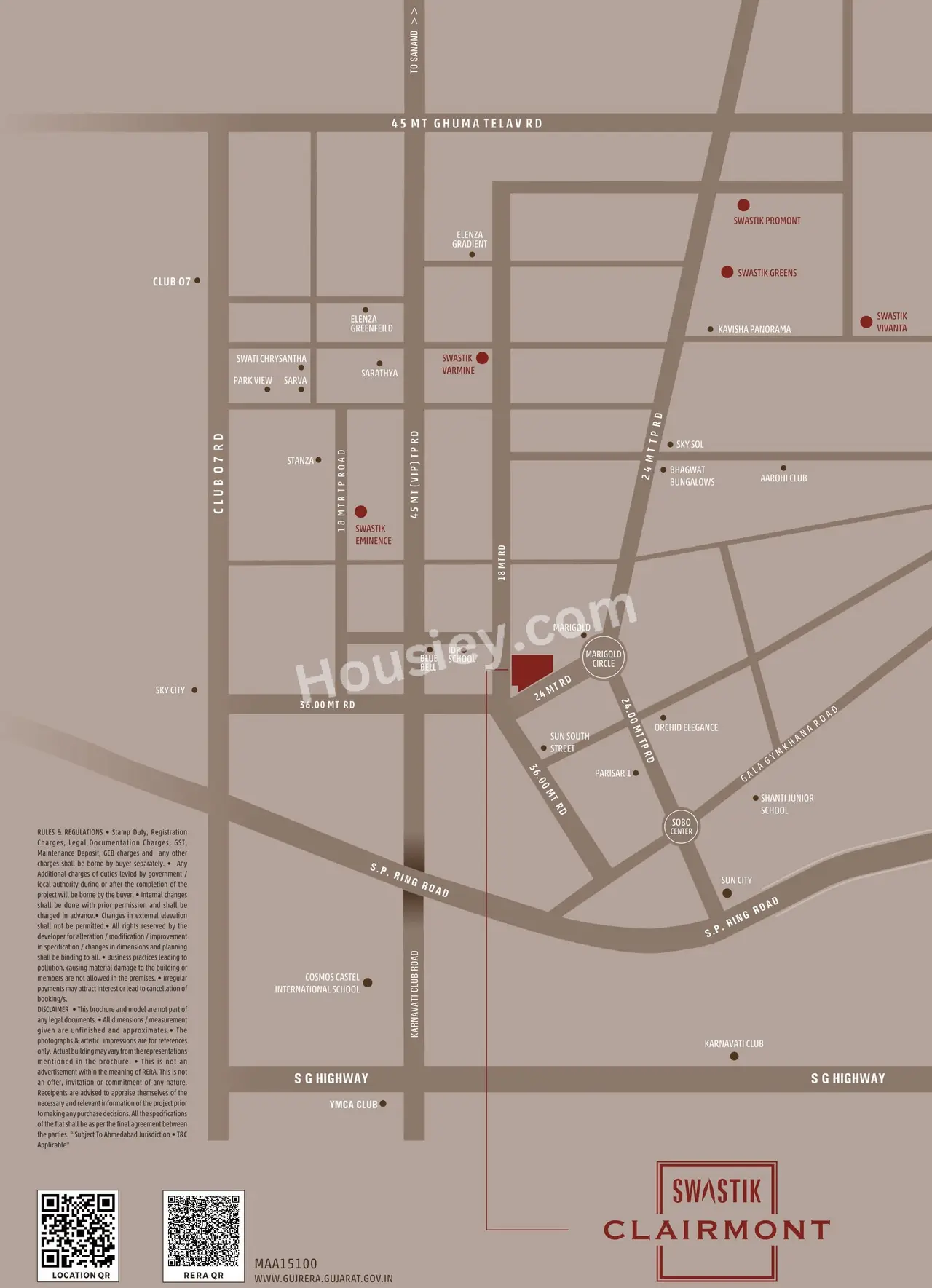 Project image 13