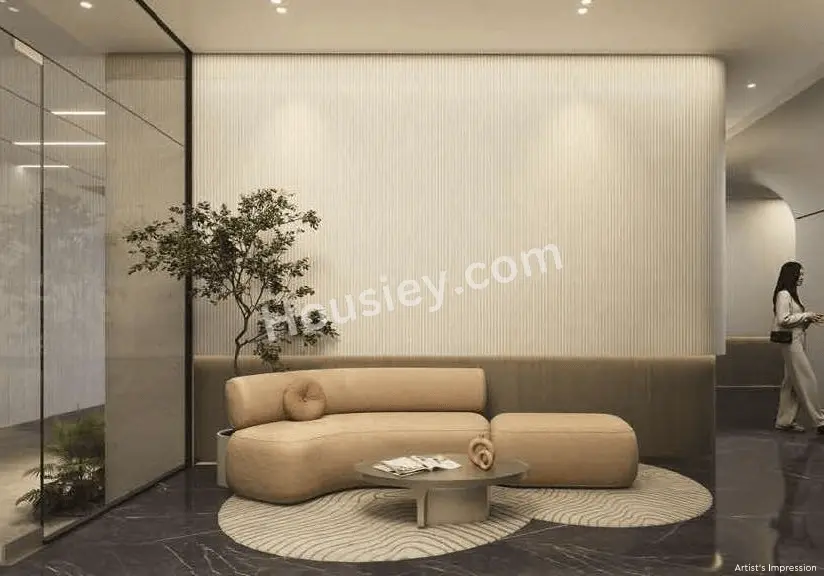 Project image 7