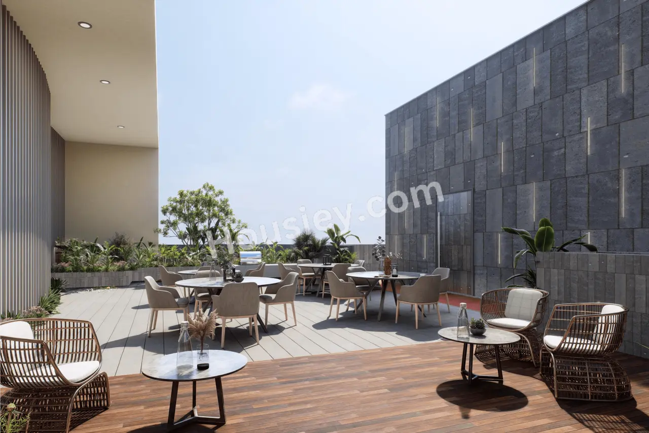 Project image 11