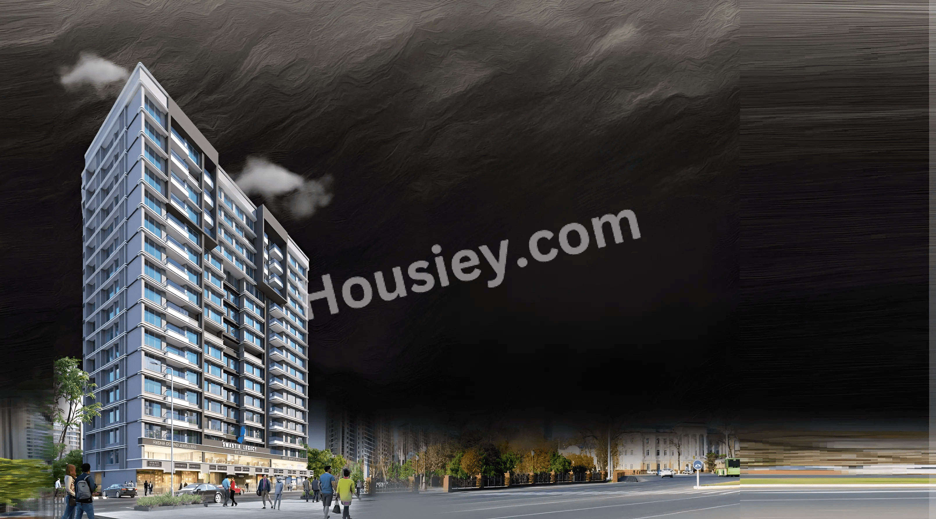 Project image 2