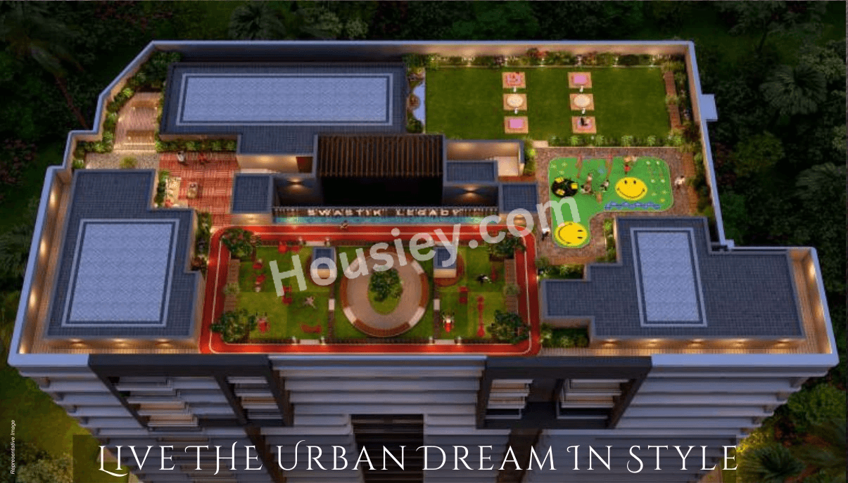 Project image 4