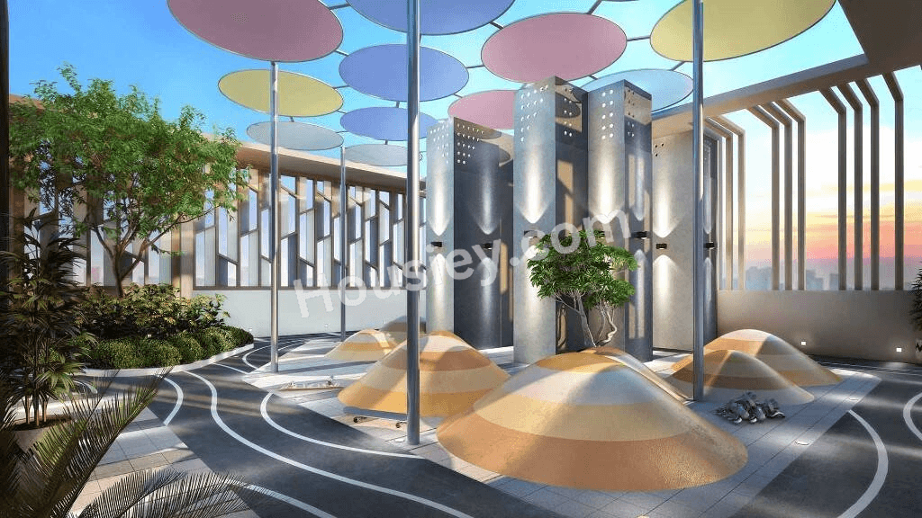 Project image 2