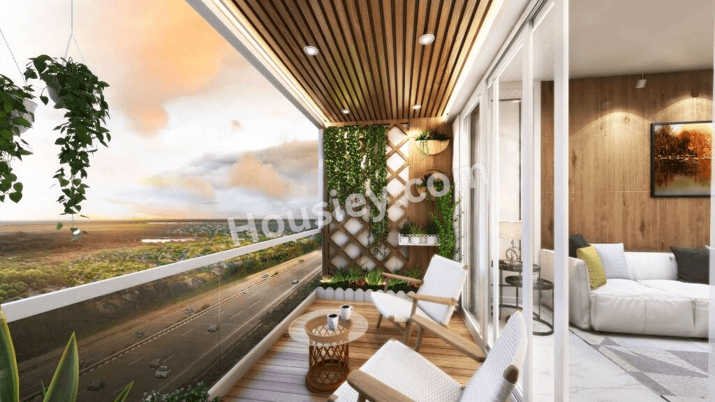 Project image 3