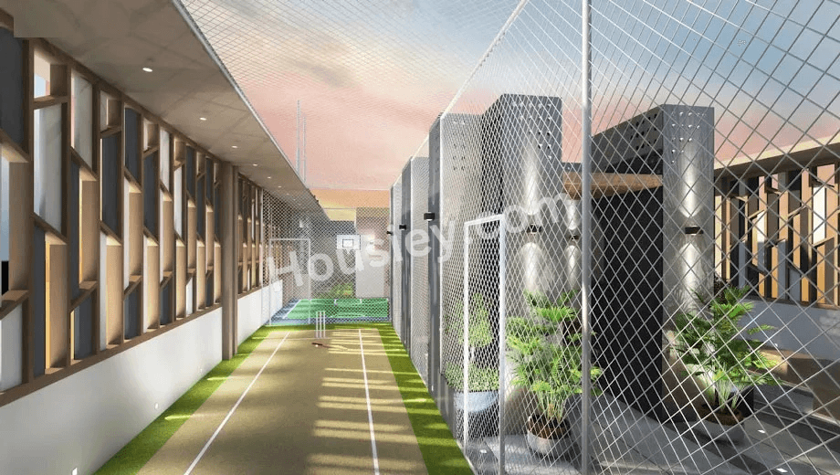 Project image 5