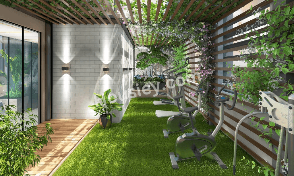 Project image 6