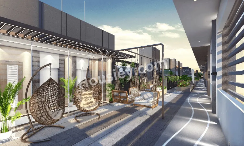Project image 7