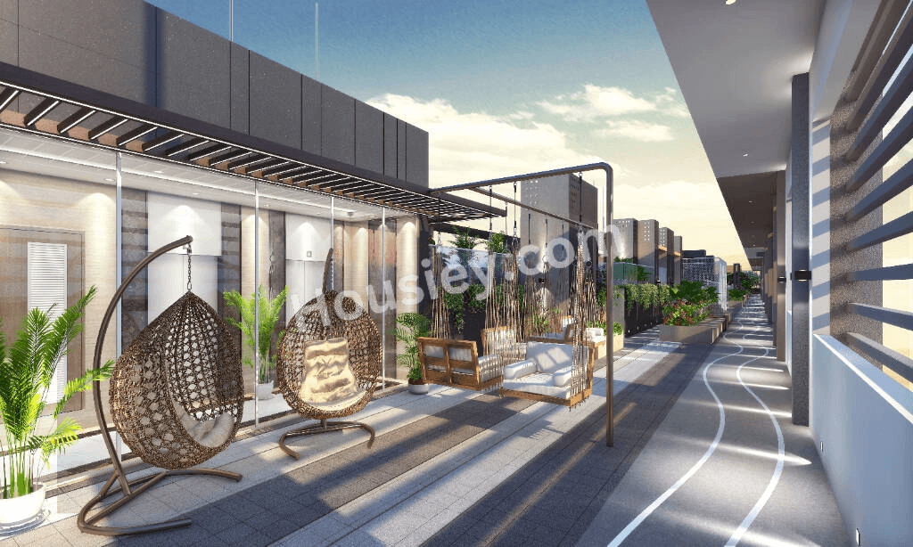 Project image 7