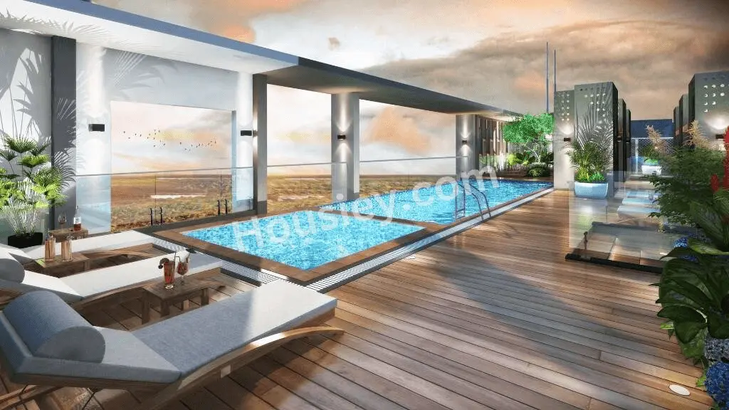 Project image 8