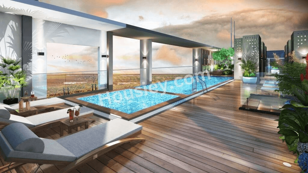Project image 8