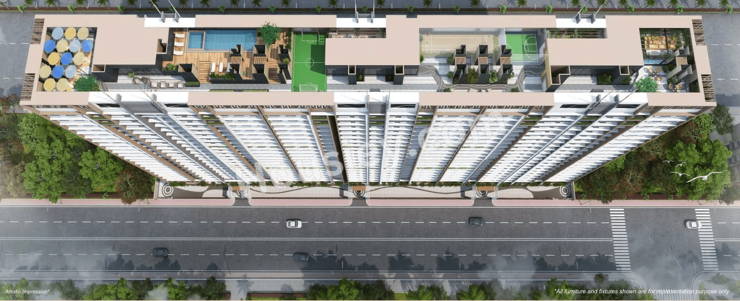 Project image 9