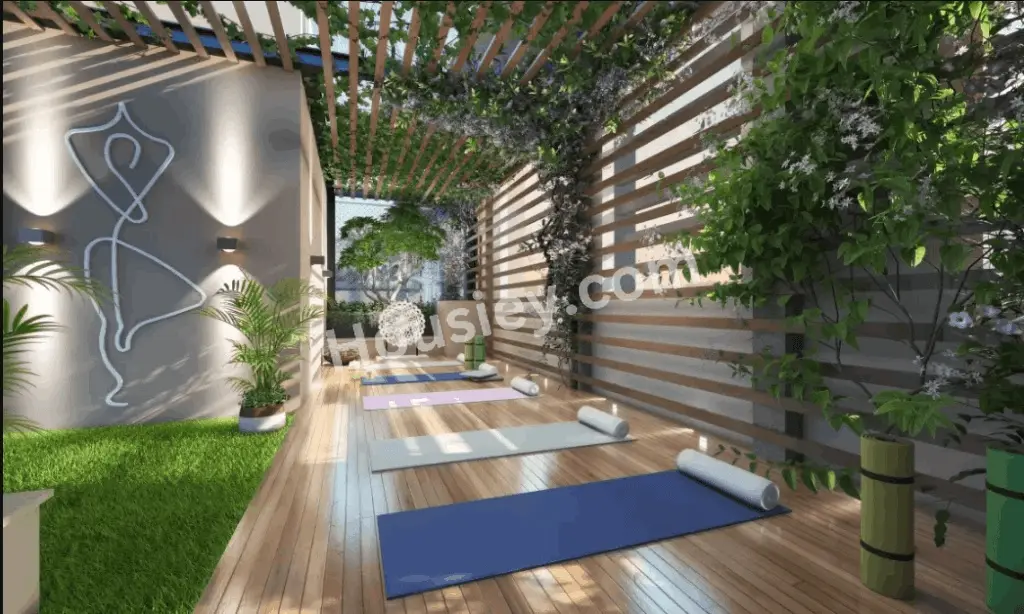 Project image 10