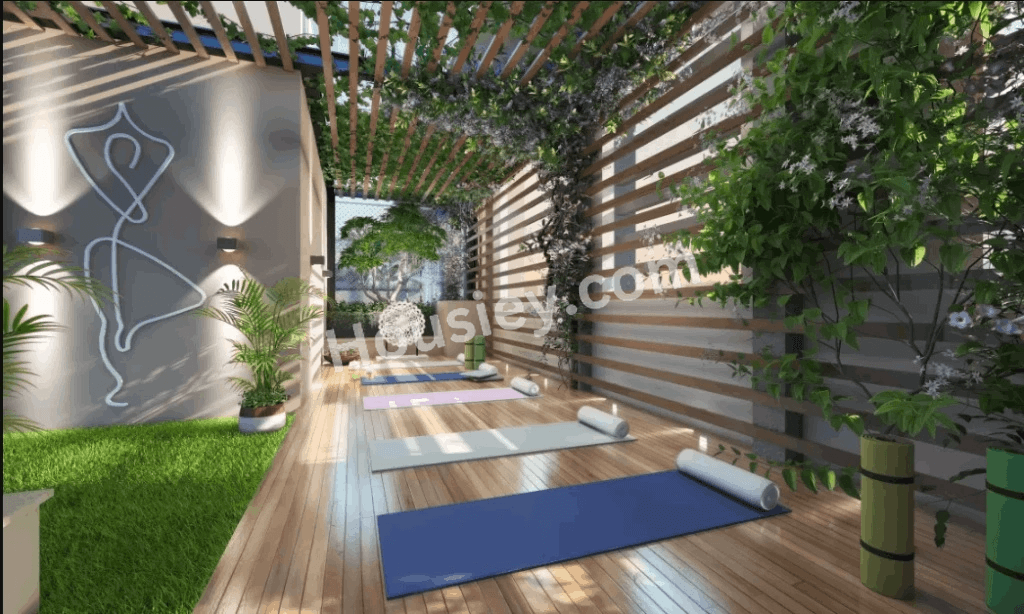 Project image 10