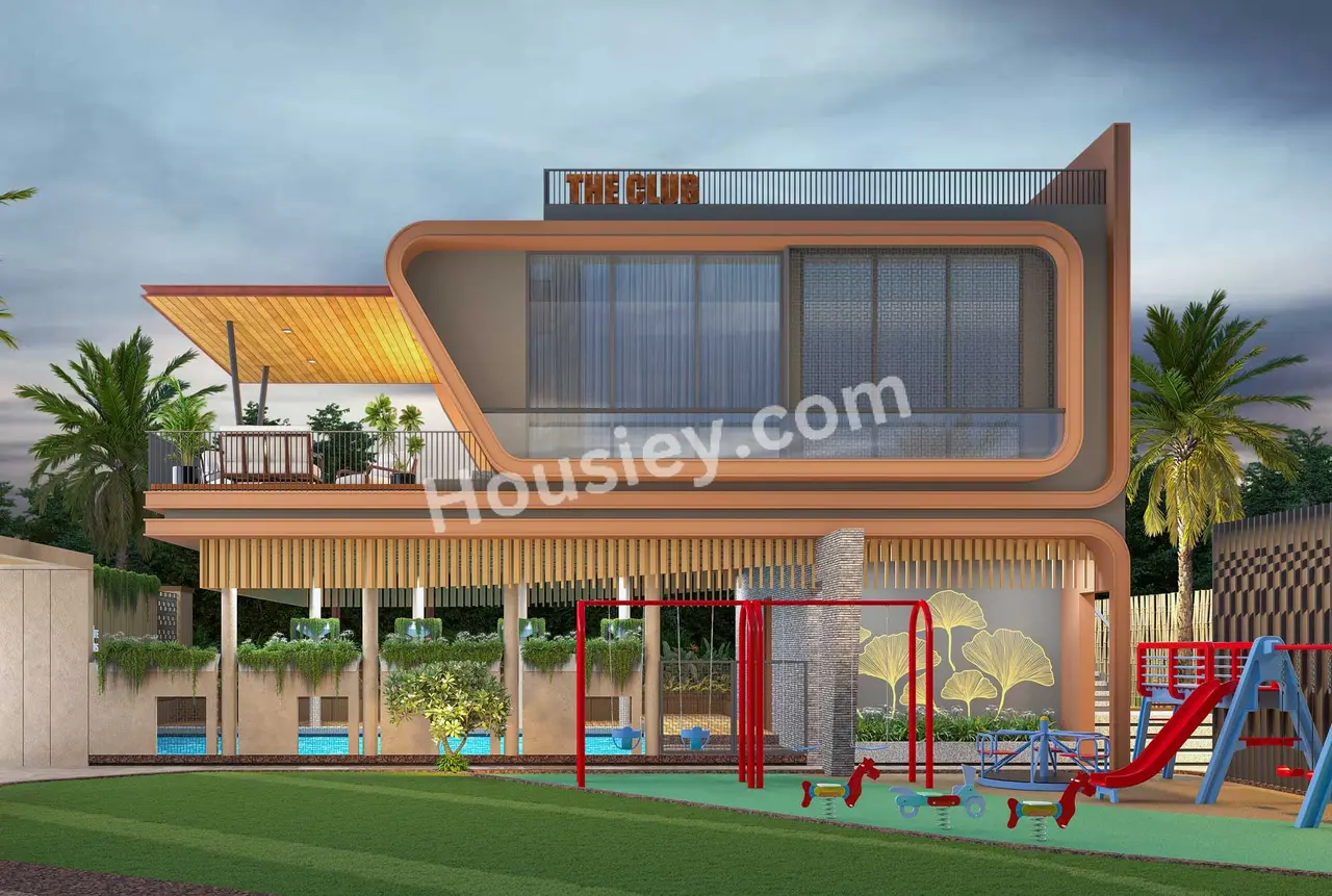 Project image 9