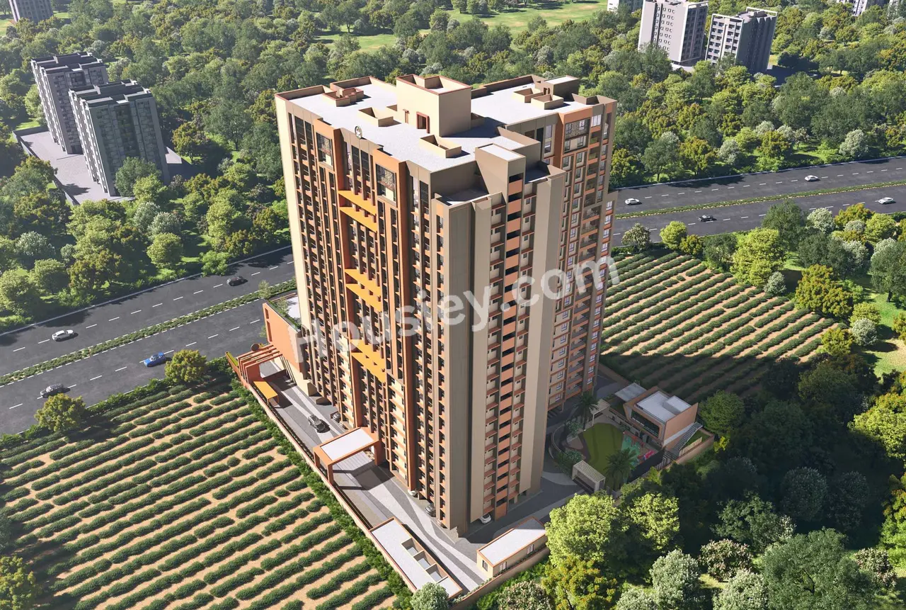 Project image 11