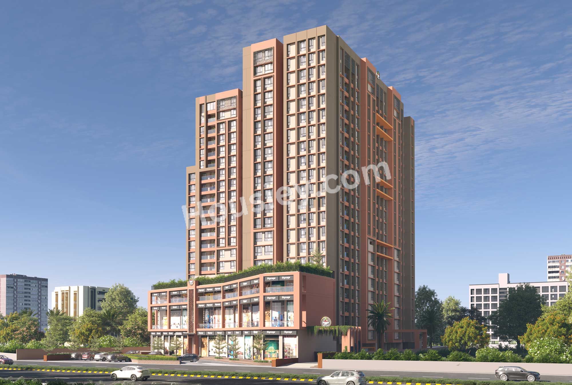 Project image 14