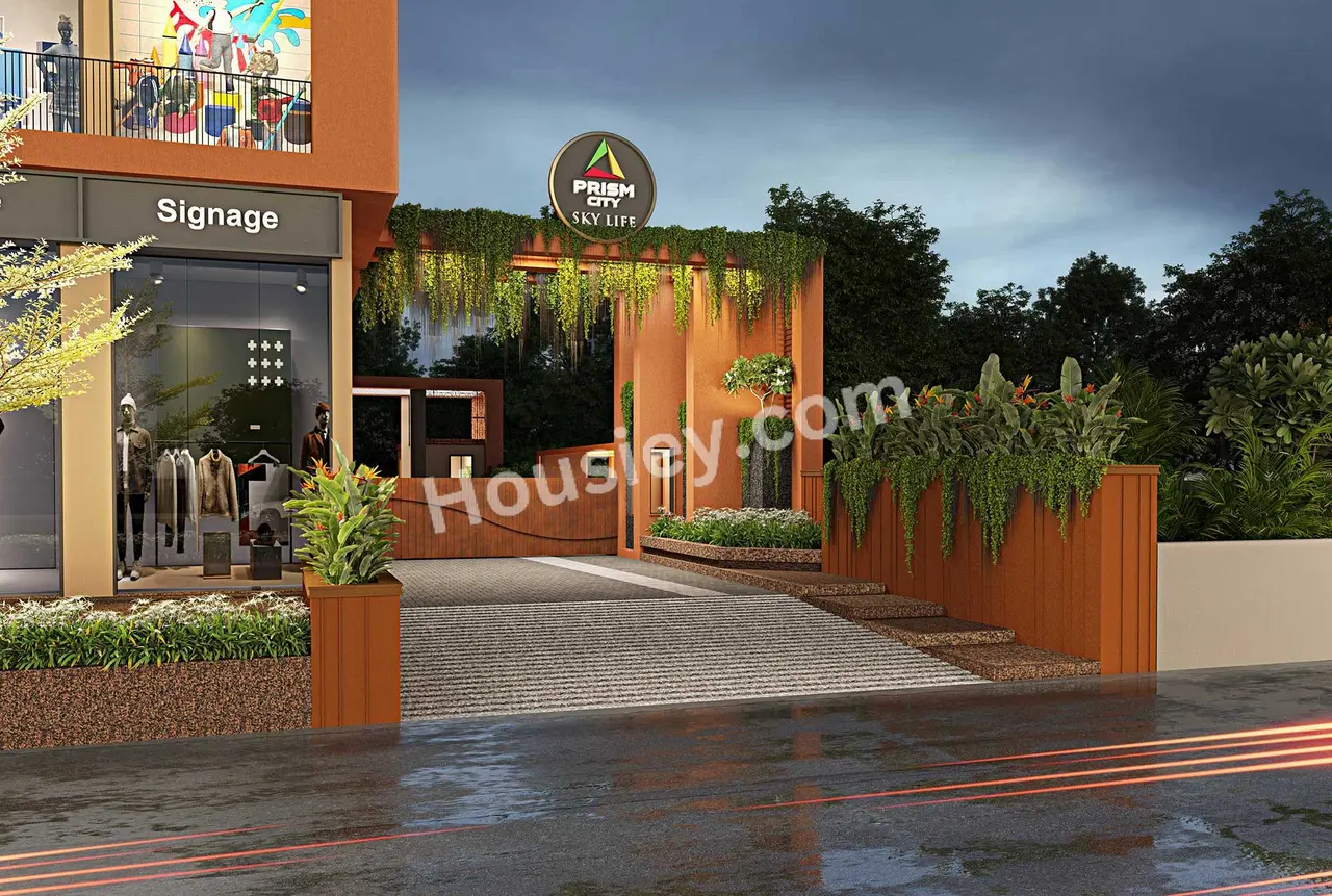 Project image 15
