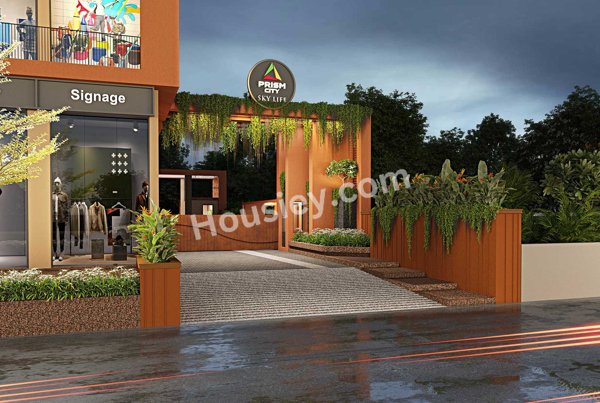 Project image 15