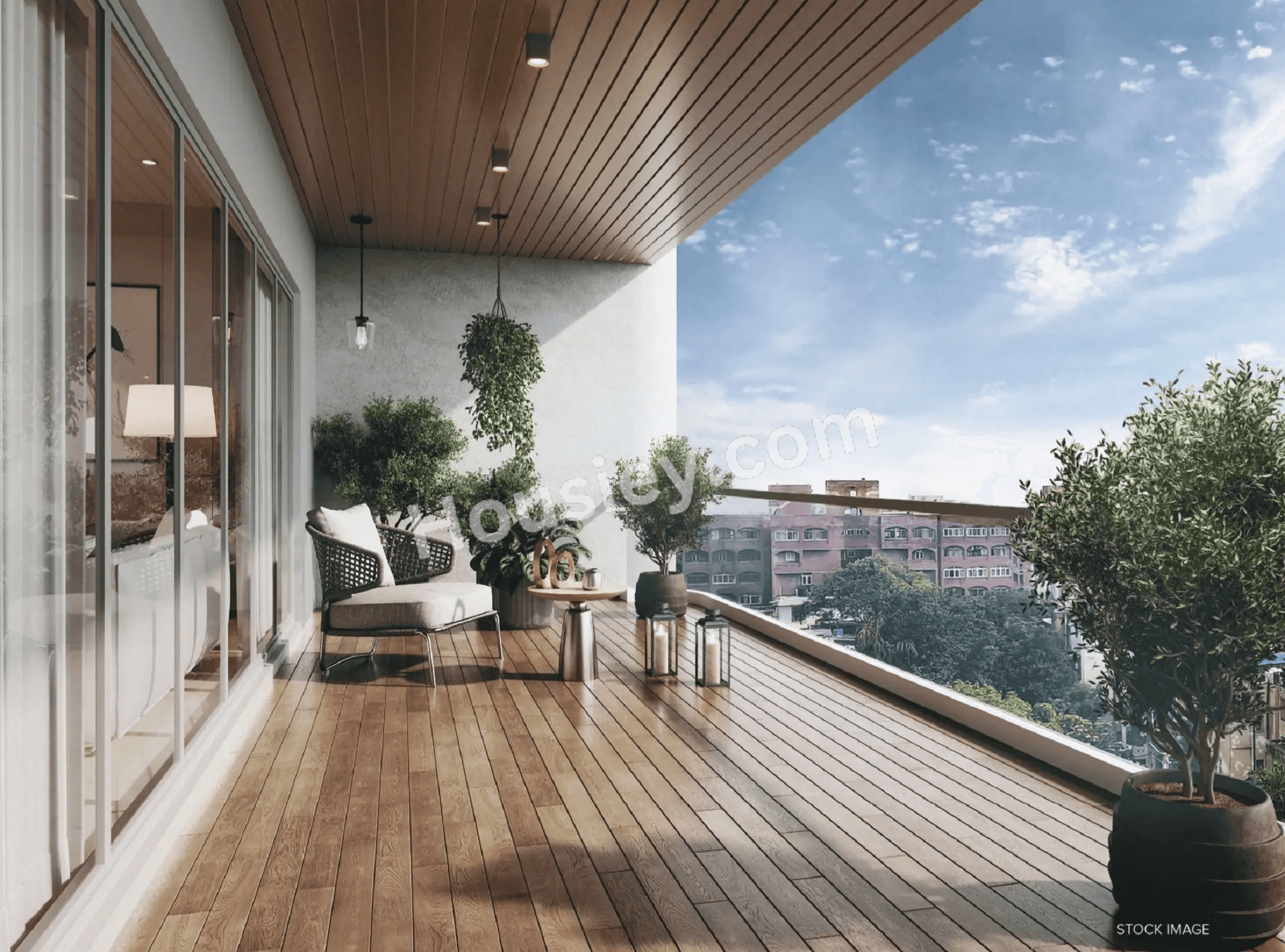Project image 3