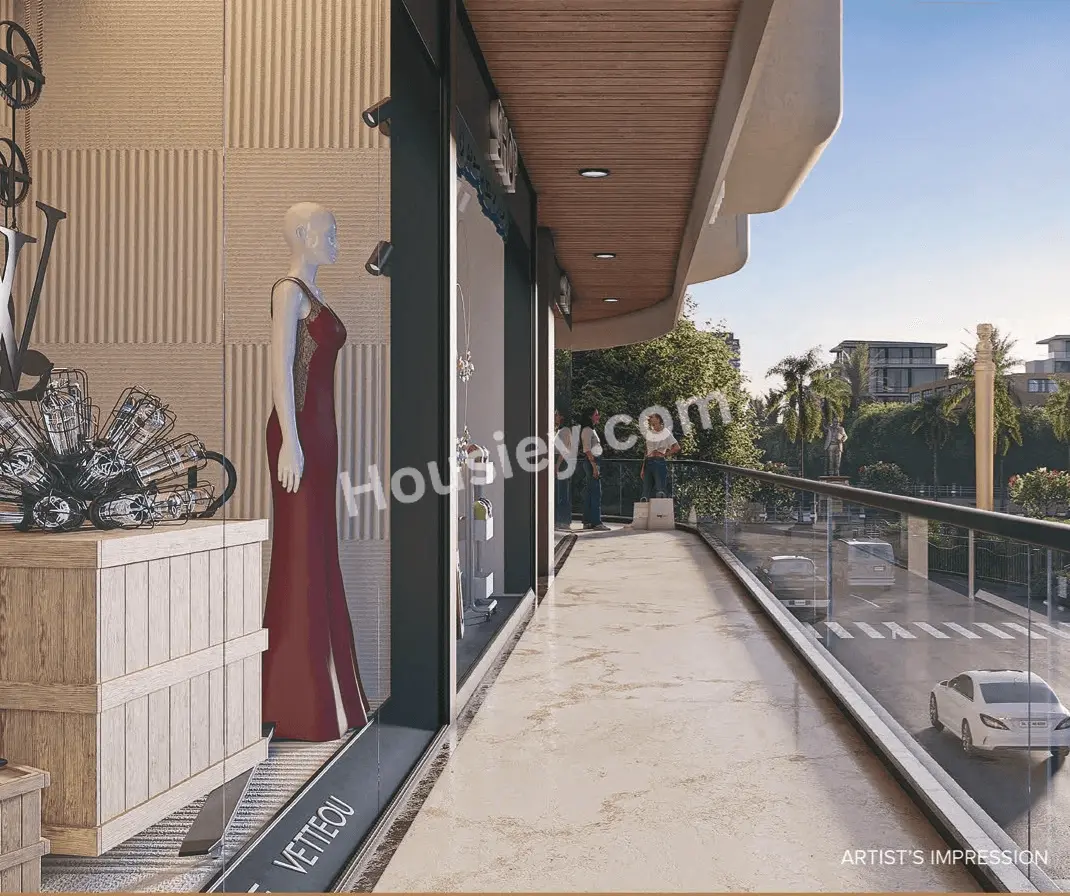 Project image 4