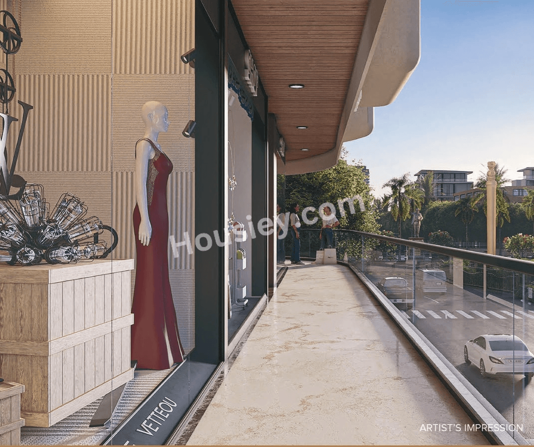 Project image 4