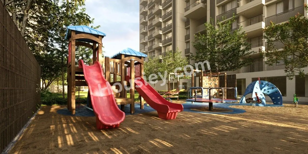 Project image 8