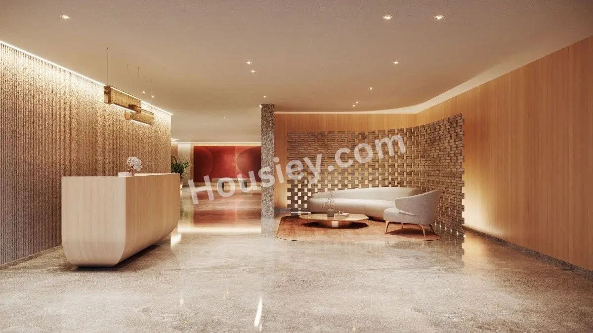 Project image 11