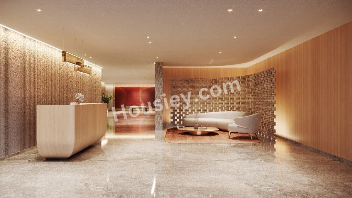 Project image 11