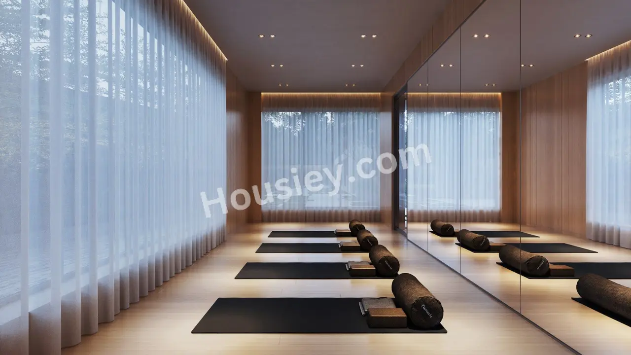 Project image 15