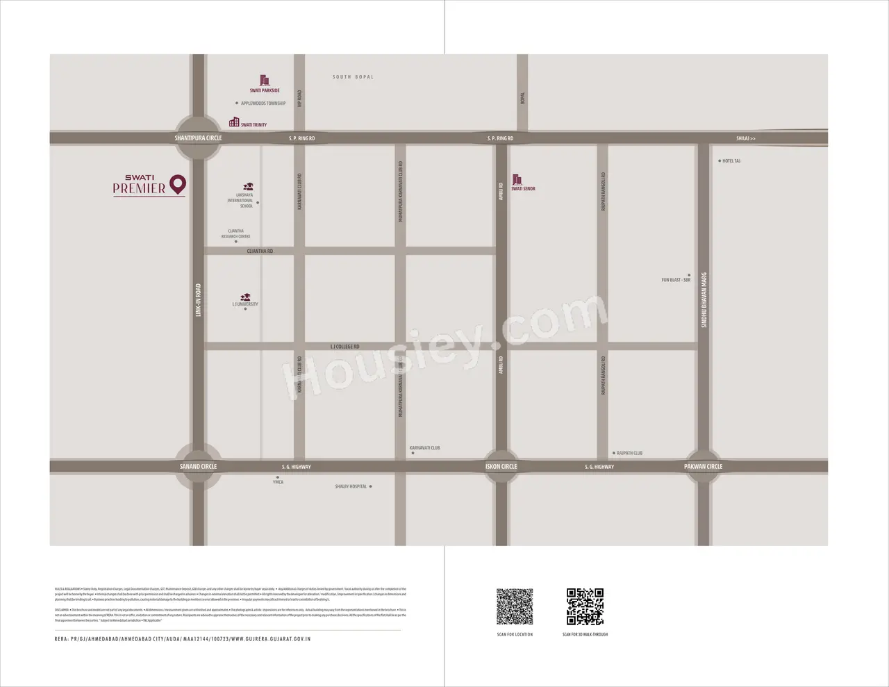 Project image 16