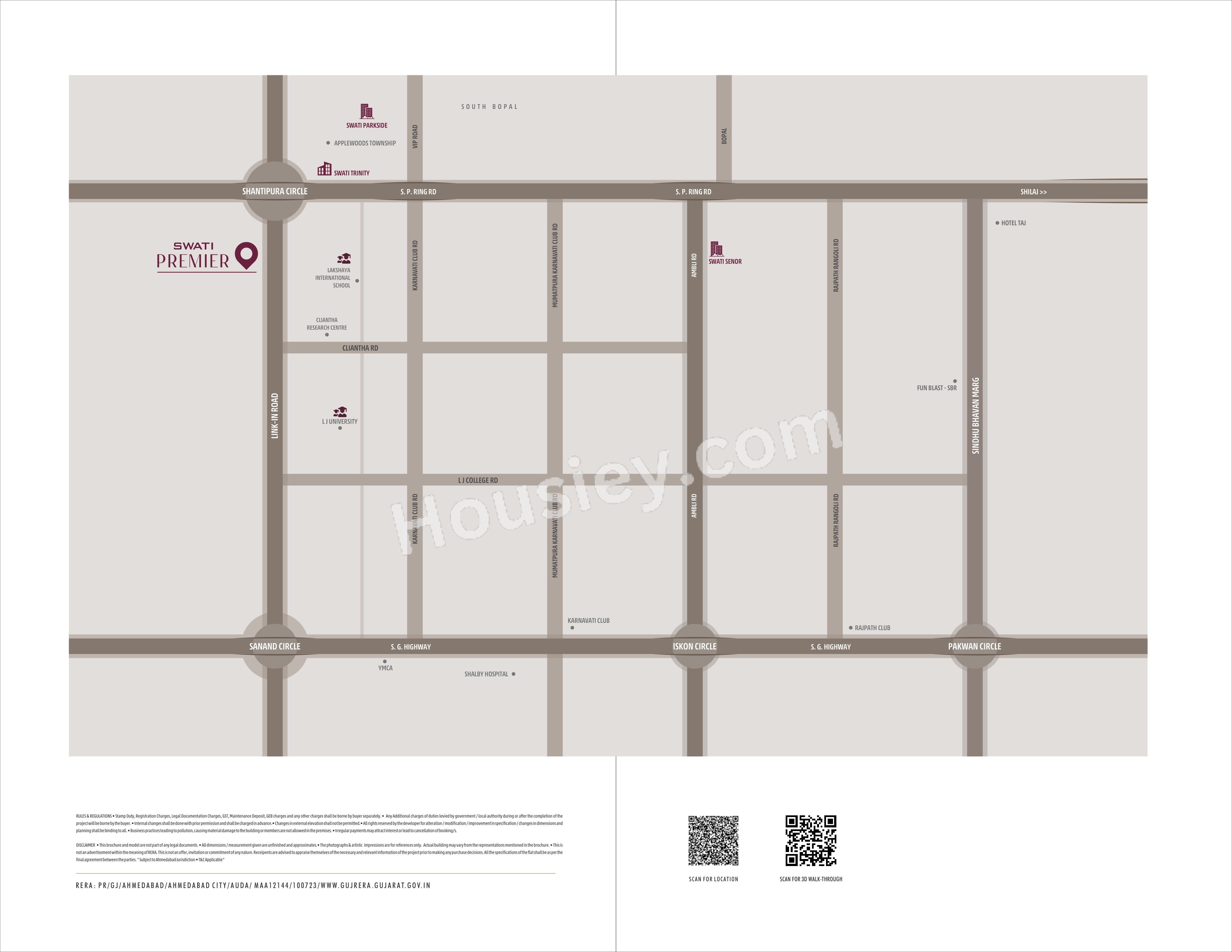 Project image 16