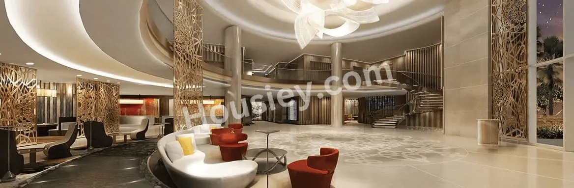 Project image 11