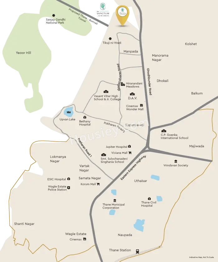 Project image 15