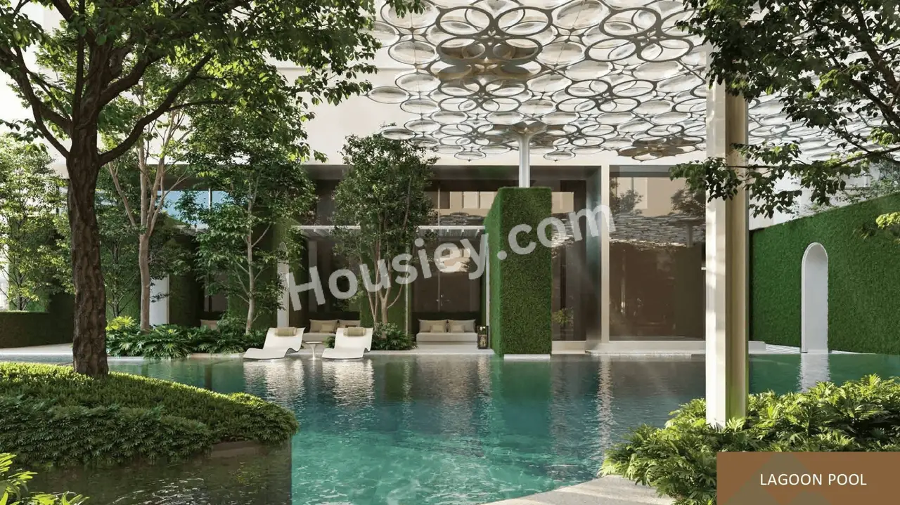 Project image 3