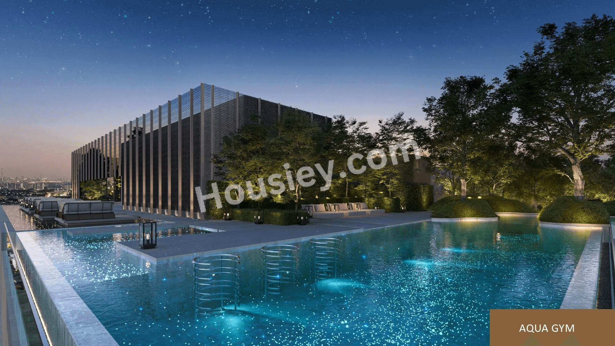 Project image 5