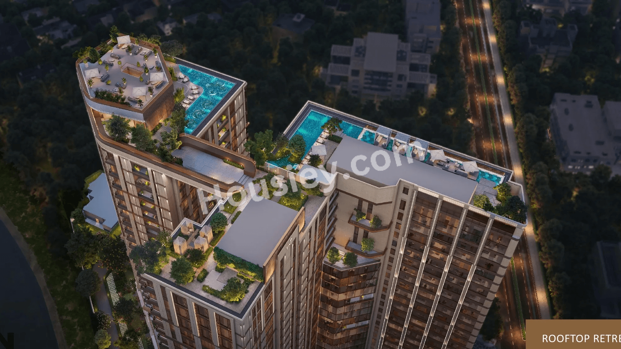 Project image 6