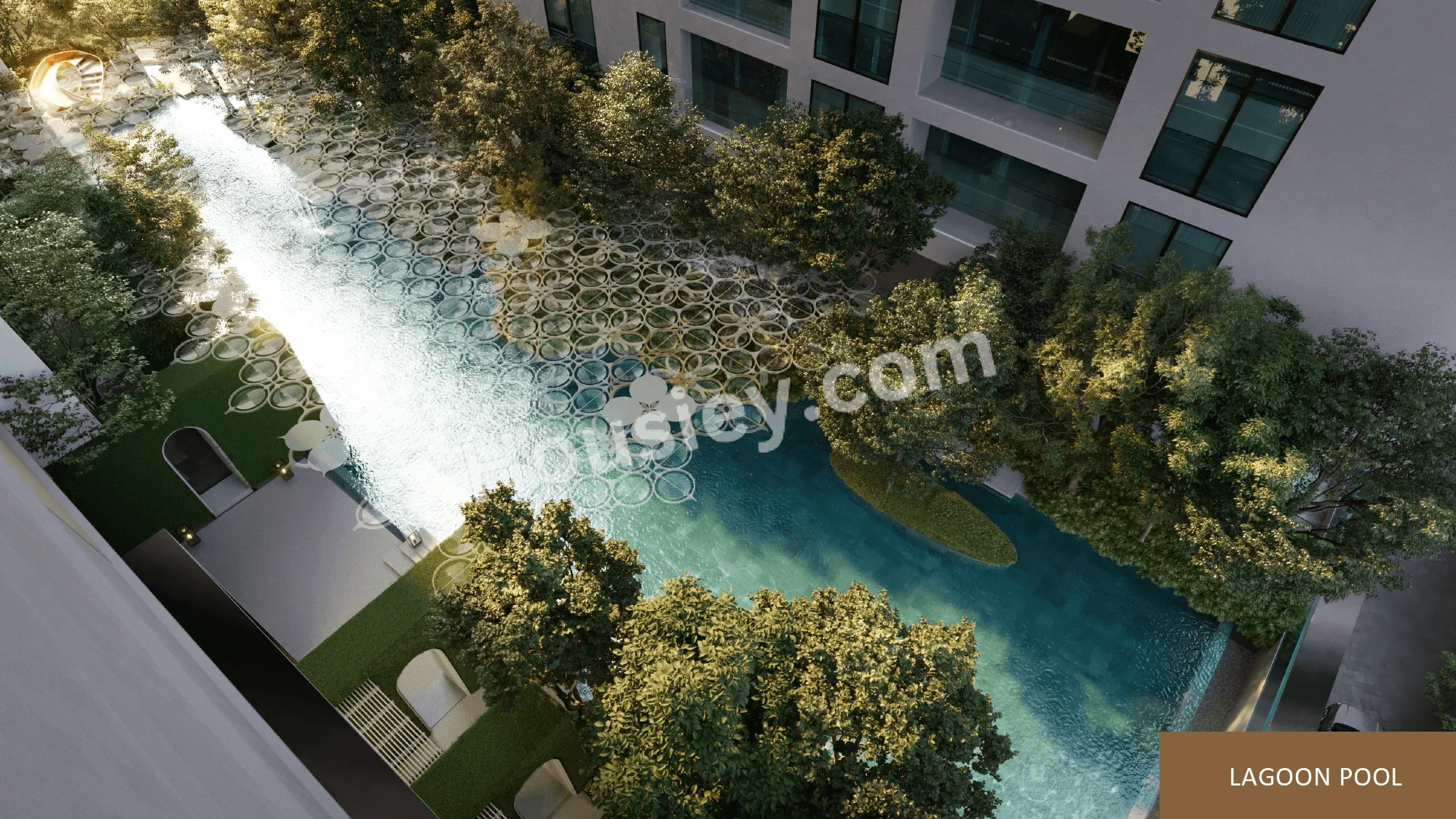 Project image 7