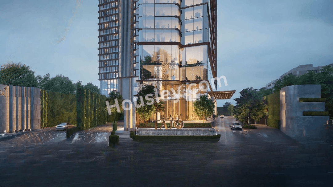 Project image 8