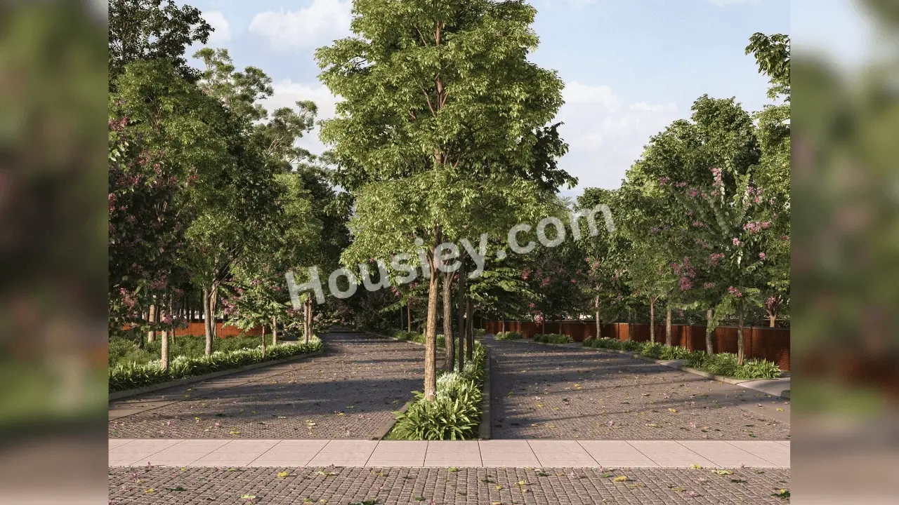 Project image 1