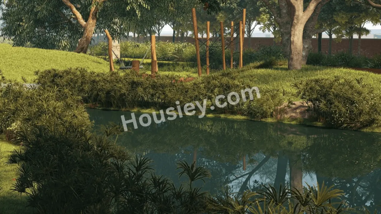 Project image 7