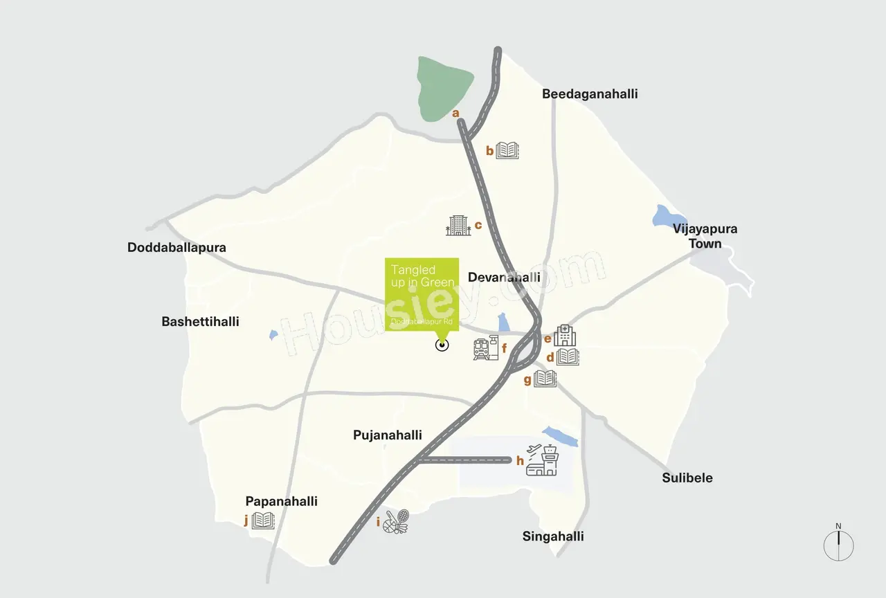 Project image 8
