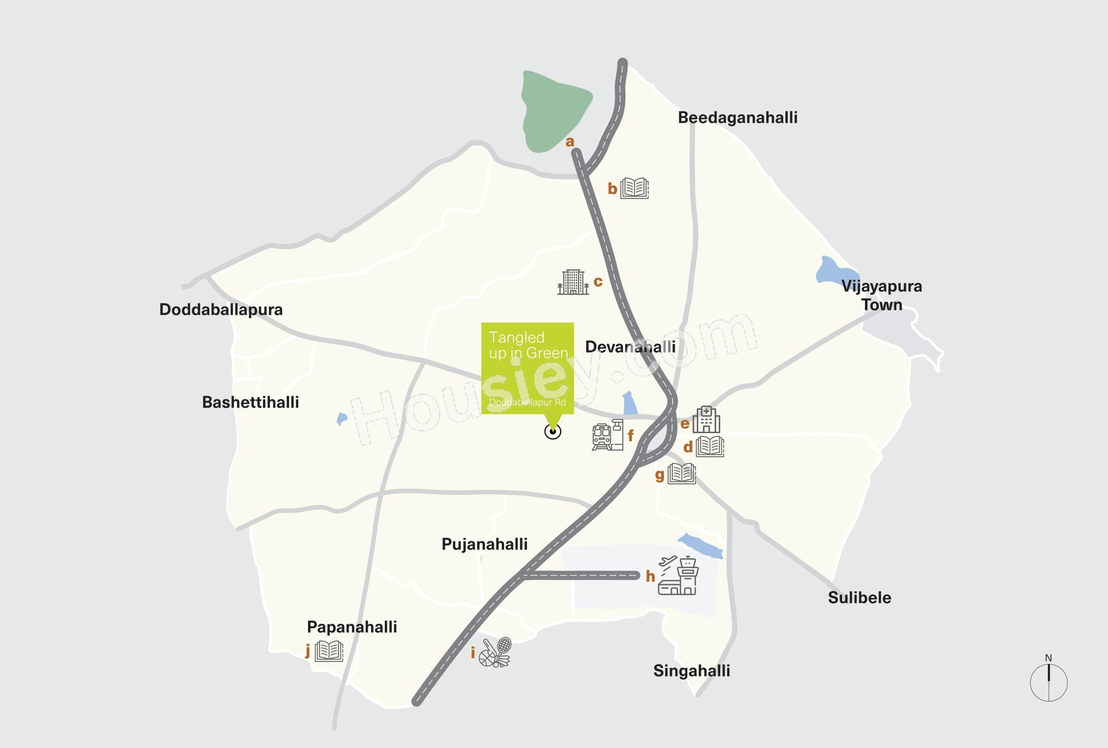 Project image 8