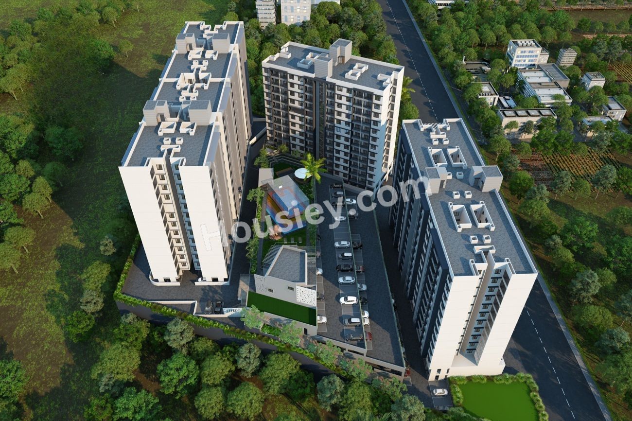 Project image 11